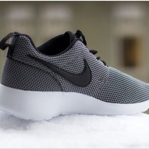 Nike Roshes